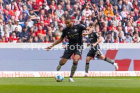 04.04.26 SC Freiburg - FC Bayern M&uuml;nchen