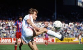 23.04.88 VfB Stuttgart - Bayer 05 Uerdingen