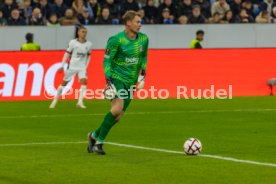 15.10.26 TSG 1899 Hoffenheim - Besiktas Istanbul