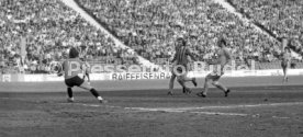 24.03.73 FC Bayern M&uuml;nchen - VfB Stuttgart