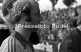 13.08.77 Eintracht Braunschweig - VfB Stuttgart
