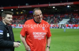 05.05.24 1. FC Heidenheim - 1. FSV Mainz 05
