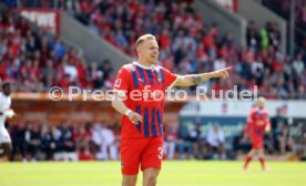 18.05.24 1. FC Heidenheim - 1. FC K&ouml;ln