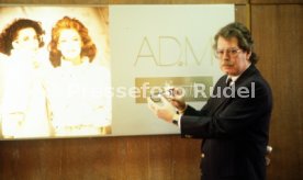 30.12.86 Stuttgarter Kickers ADM Brillengesch&auml;ft