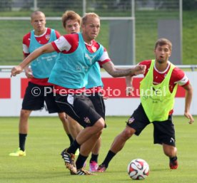 VfB Stuttgart