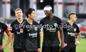 17.09.22 VfB Stuttgart - Eintracht Frankfurt