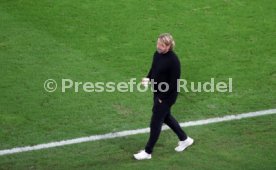 19.10.22 VfB Stuttgart - DSC Arminia Bielefeld