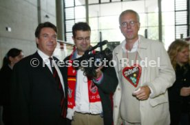 04.10.03 VfB Stuttgart - 1. FC K&ouml;ln
