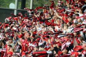 26.09.21 SC Freiburg - FC Augsburg