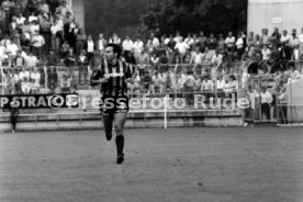 16.08.85 SpG WSG Wattens FC Wacker Tirol - FC Admira Wacker