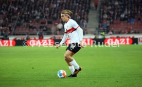 24.10.21 VfB Stuttgart - 1. FC Union Berlin