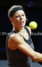 Porsche Tennis Grand Prix Stuttgart