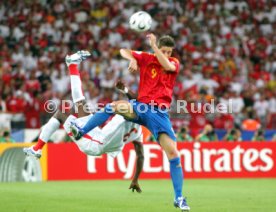 FIFA WM 2006