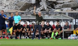 20.08.22 VfB Stuttgart - SC Freiburg