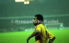11.03.97 1. FC K&ouml;ln - VfB Stuttgart