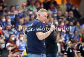 04.05.22 Allianz MTV Stuttgart - SC Potsdam