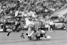 10.08.94 VfB Stuttgart - PSV Eindhoven