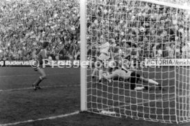 20.02.88 Borussia M&ouml;nchengladbach - VfB Stuttgart