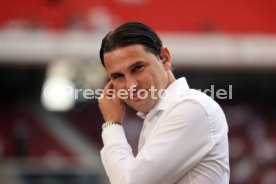 19.09.21 VfB Stuttgart - Bayer 04 Leverkusen