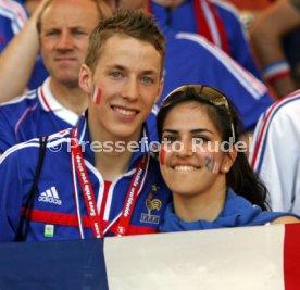 FIFA WM 2006