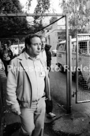 08.06.85 Karlsruher SC - VfB Stuttgart