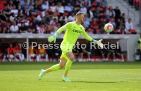 06.05.23 SC Freiburg - RB Leipzig