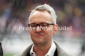 15.04.23 VfB Stuttgart - Borussia Dortmund
