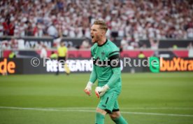 01.06.23 VfB Stuttgart - Hamburger SV