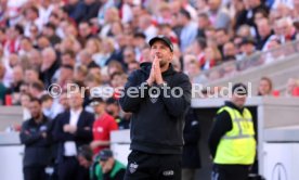 26.04.26 VfB Stuttgart - SV Werder Bremen
