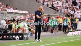 19.08.23 VfB Stuttgart - VfL Bochum