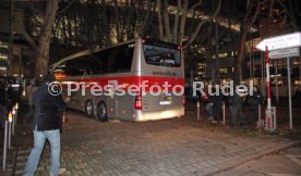 09.12.09 VfB Stuttgart - FC Unirea Urziceni