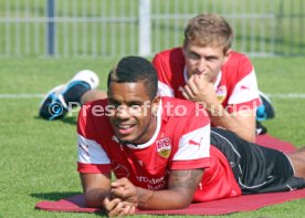 VfB Stuttgart