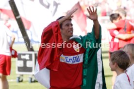 19.05.07 VfB Stuttgart - FC Energie Cottbus