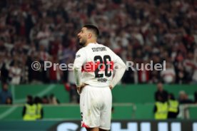 23.04.26 VfB Stuttgart - SC Freiburg