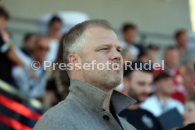 25.09.26 VfB Stuttgart - 1. FC Heidenheim