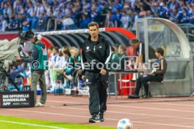 09.05.26 1. FC N&uuml;rnberg - FC Schalke 04
