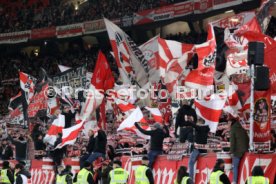 23.11.24 VfB Stuttgart - VfL Bochum