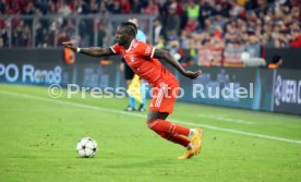 04.10.22 FC Bayern M&uuml;nchen - FC Viktoria Pilsen