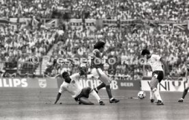 12.06.88 England - Irland