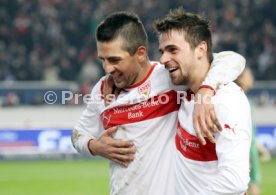 VfB Stuttgart