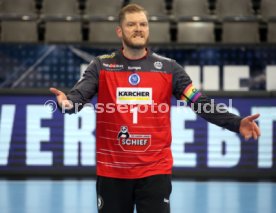 10.12.20 TVB Stuttgart - GWD Minden