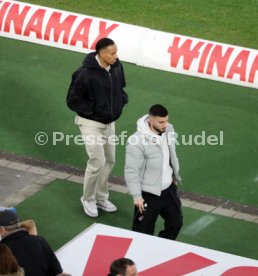 21.12.24 VfB Stuttgart - FC St. Pauli