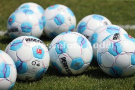 20.07.24 VfB Stuttgart - Fortuna Sittard