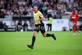 19.09.25 VfB Stuttgart - FC St. Pauli