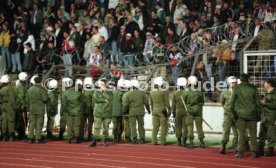 15.09.98 VfB Stuttgart - Feyenoord Rotterdam