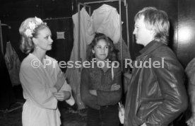 02.12.80 Eiskunstlauf
