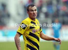 Stuttgarter Kickers