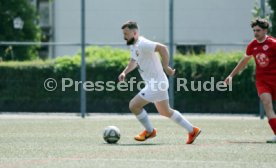 07.06.26 Stuttgarter SC - SV Rot