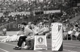 23.02.91 VfB Stuttgart - Borussia Dortmund