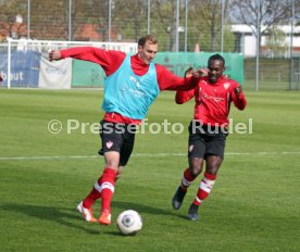 VfB Stuttgart